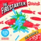 The Firestarter Single