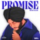 Promise Single