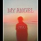 My Angel Single