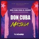 Tu Número feat Majela Single