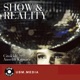 Show Reality