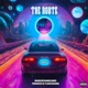 The Route Single