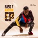 18 Emoyeni feat Gelesto JustSam Stebas707 Tk Small Sdala Deep Shortgun Single