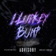 Bump feat 35Xmar Single