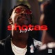 Wow Freestyle Single