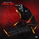 Load Up feat Lil Gotit Single