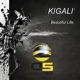 Beautiful Life Single