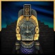 The Totec Single