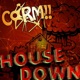 House Down Single
