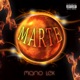 Marte Single