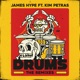 Drums feat Kim Petras Remix Package