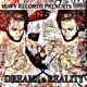Dreams 2 Reality
