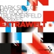 Dark Side of My Room Trümmerfeld Remixes EP