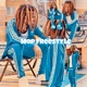 Mop Freestyle Single