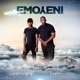 Emoyeni Single