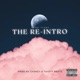 The Re Intro Single