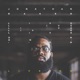 Live On EP