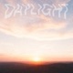 Daylight Single