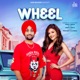 Wheel Single