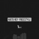 Hato Rey Freestyle Single