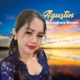 Astungkare Mesari Single