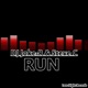 Run Single