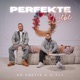 Perfekte Liebe Single