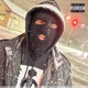 No Mans Land Single
