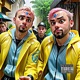 Confess feat Iiimo Single
