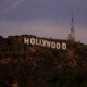 Hollywood Single
