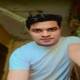Dhodhi Pr Kare Tika Single