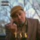 T S K Single