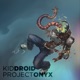 Project Onyx EP