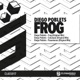 Frog Single