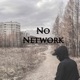 No Network Single