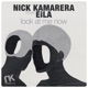 Look at Me Now feat EiLA Single