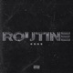 Routine Single