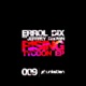 Rising Tycoon Single