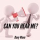 Can You Hear Me Single