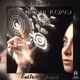 Download