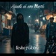 Sawli Si Wo Chori Single