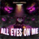 Eyes on Me Single