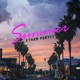 Summer Single
