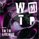10TH AVENUE Single