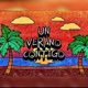 UN VERANO CONTIGO Single