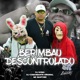 Berimbau Descontrolado Single