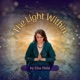 The Light Within Single