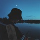 По тебе скучаю Single