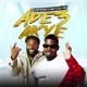 Adae3 Akye feat Kojo Luda Single