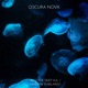 Into the Deep Vol 1 Mixed by Robilardo DJ Mix